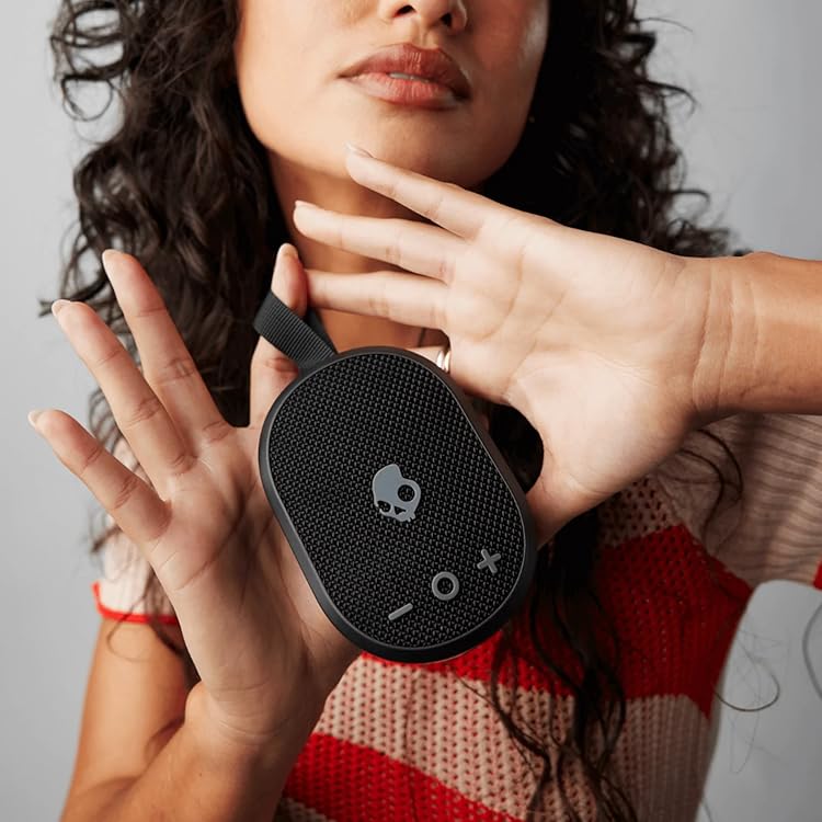 Elevate Your Active Daily Life