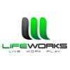 Lifeworks